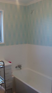 atomic_bathroom_wallpaper2_grande