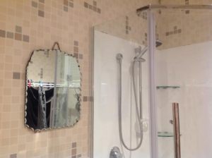 bathroom_wallpapers_new_zealand