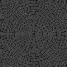 black_mosaic_wallpaper_NZ