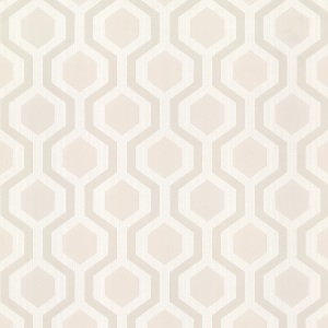 cream_bathroom_wallpaper+New_zealand