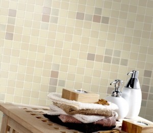 kitchen_tile_wallpaper_large