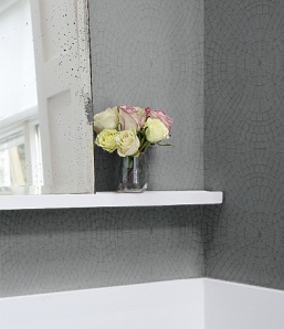 mosaic_bathroom_wallpaper_nz