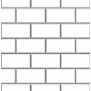 subway_tiles_white_brick_wallpaper_New_zealand_large