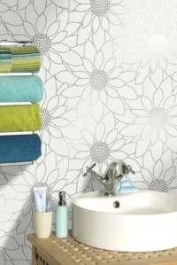 white_silver_bathroom_wallpaper_large
