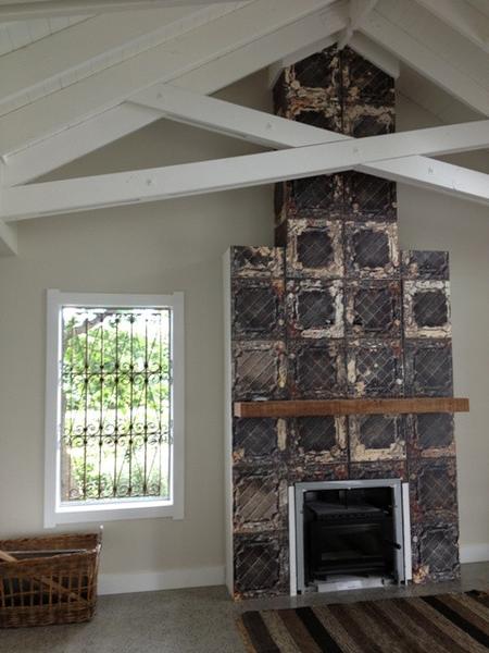brooklyn_tin_tiles_wallpaper_chimney